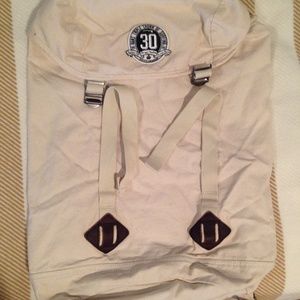Vans Triple Crown LE Backpack